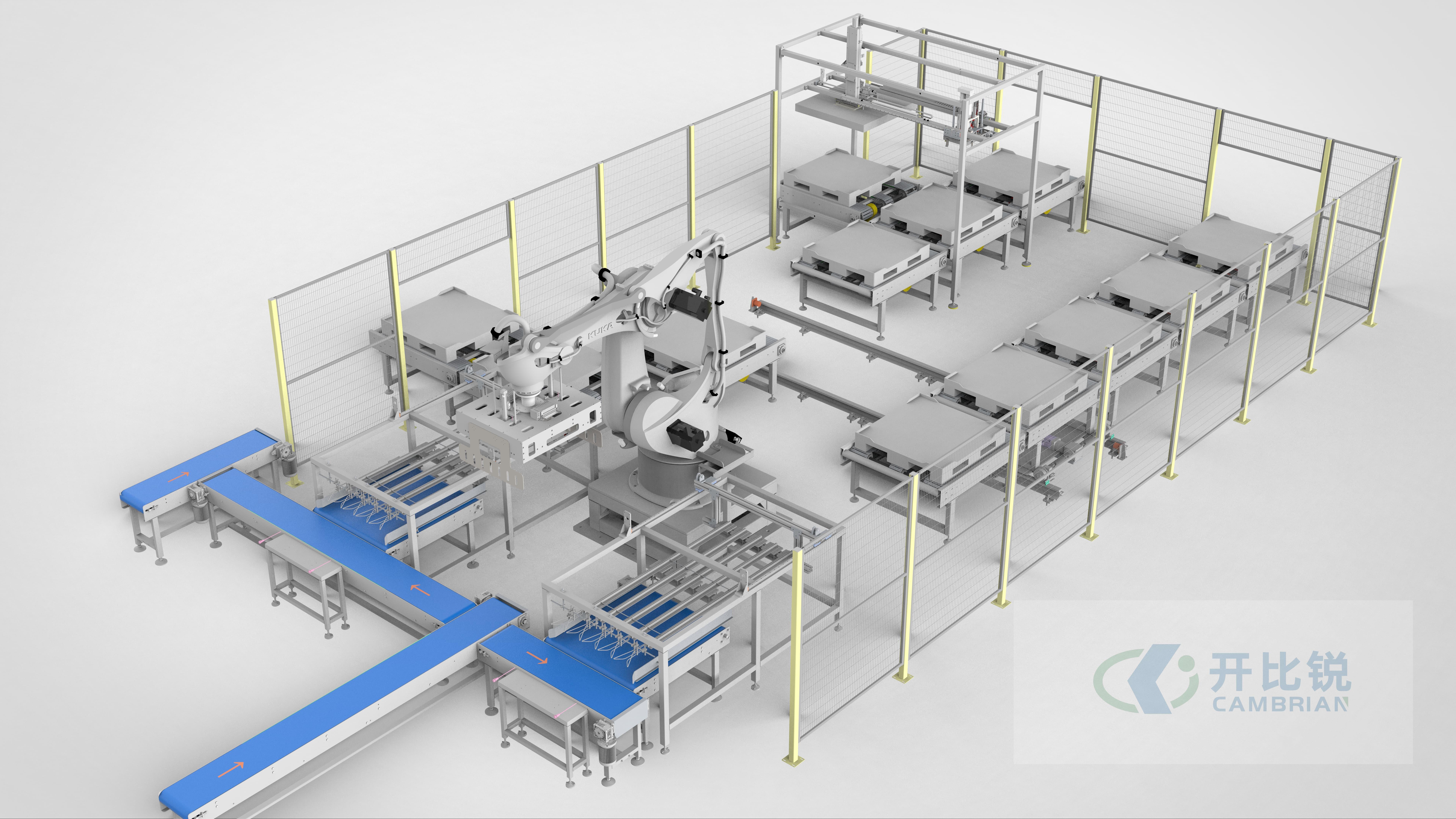 自動裝箱.166.jpg 自動裝箱.166.jpg